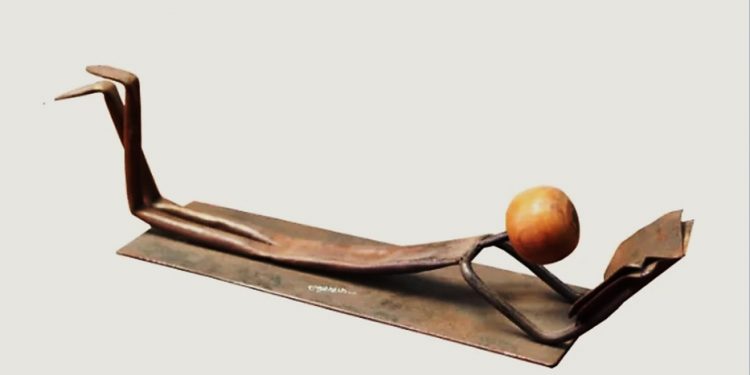 OS ANALFABETISMOS DO SÉCULO XXI