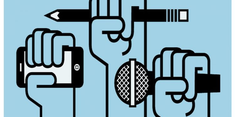 DIA INTERNACIONAL DA LIBERDADE DE IMPRENSA – CARTA AO POVO BRASILEIRO