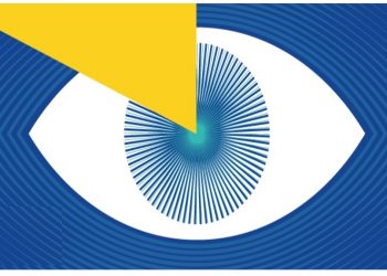 JORNALISMO SOB CERCO DIGITAL É O TEMA DO DIA MUNDIAL DA LIBERDADE DE IMPRENSA DE 2022