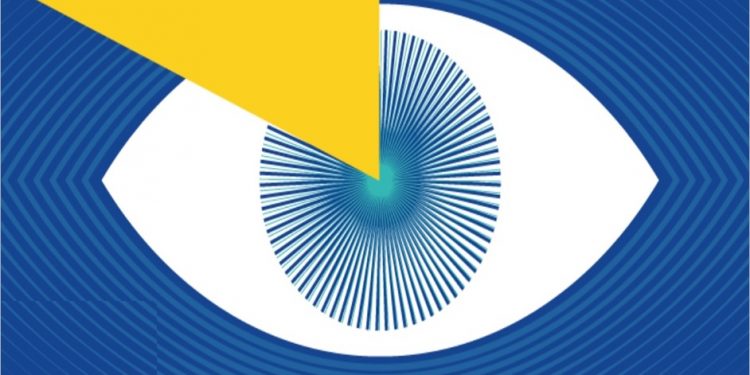 JORNALISMO SOB CERCO DIGITAL É O TEMA DO DIA MUNDIAL DA LIBERDADE DE IMPRENSA DE 2022