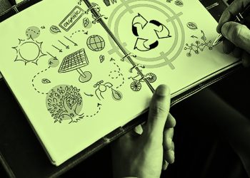 PARÂMETROS JURÍDICOS PARA FIXAÇÃO DE CONDICIONANTES AMBIENTAIS