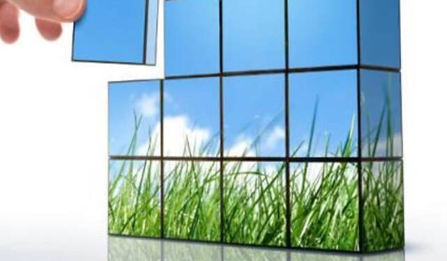 LEI GERAL DO LICENCIAMENTO AMBIENTAL E A CRISE DE SEGURANÇA JURÍDICA NO BRASIL