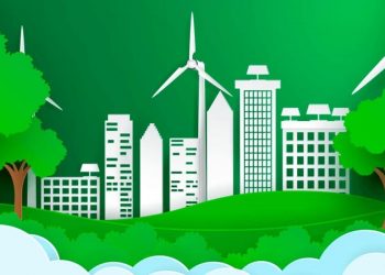 LICENCIAMENTO AMBIENTAL NA POLÍTICA NACIONAL DE MEIO AMBIENTE
