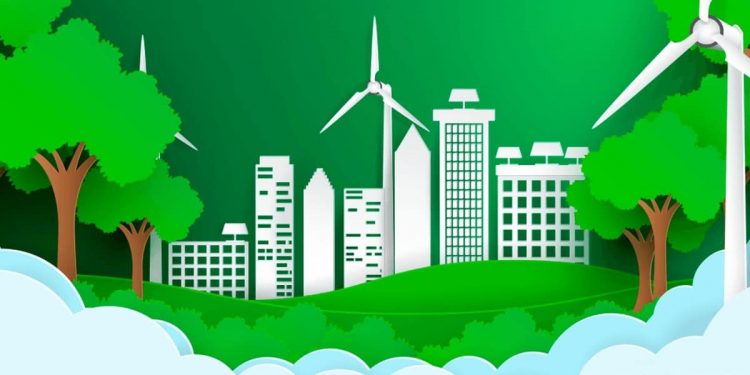 LICENCIAMENTO AMBIENTAL NA POLÍTICA NACIONAL DE MEIO AMBIENTE