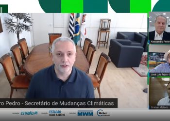 METANIZAÇÃO DO LIXO RUMO AO CARBONO ZERO