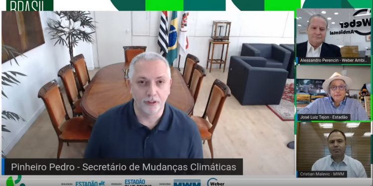 METANIZAÇÃO DO LIXO RUMO AO CARBONO ZERO