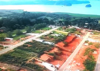 EM UM ANO, MP IDENTIFICA 380 LOTEAMENTOS CLANDESTINOS EM ÁREAS QUE BEIRAM RIOS, CÓRREGOS E REPRESAS – RECORD NEWS