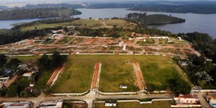 LACRAÇÃO DEU EM DESASTRE