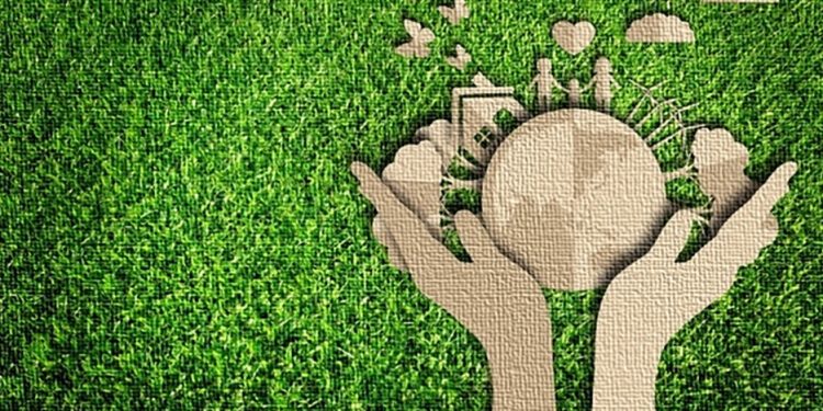 A LICENÇA SOCIAL PARA OPERAR