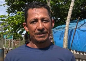 SÉRIE “NO PANTANAL TEM GENTE” – 5º EP – INSTITUTO AGWA