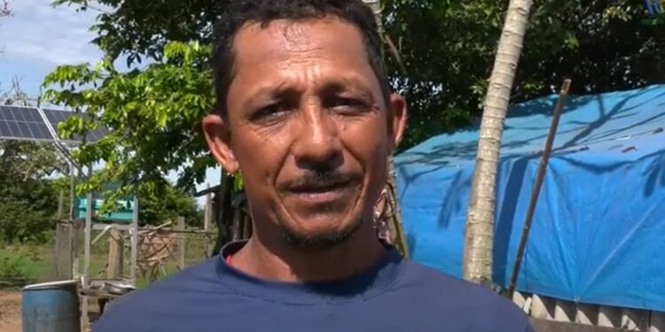 SÉRIE “NO PANTANAL TEM GENTE” – 5º EP – INSTITUTO AGWA