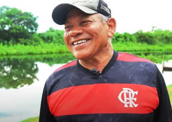 SÉRIE “NO PANTANAL TEM GENTE” – 4º EP – INSTITUTO AGWA