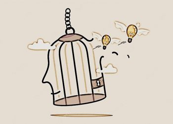 FRASES FEITAS, CLICHÊS… E DAÍ?