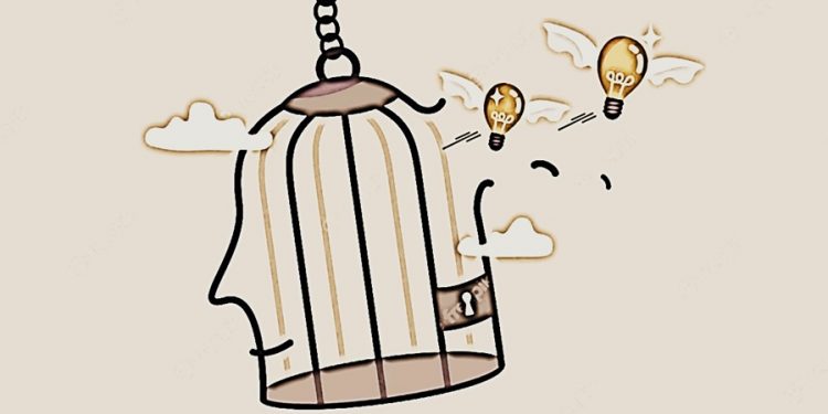 FRASES FEITAS, CLICHÊS… E DAÍ?