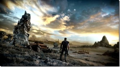 mad max game_thumb[1]