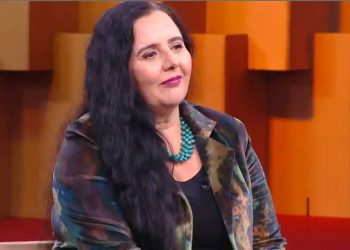 “HÁ UMA FALSA IDEIA DE ABUNDÂNCIA DE RECURSOS NATURAIS”, DIZ ESPECIALISTA
