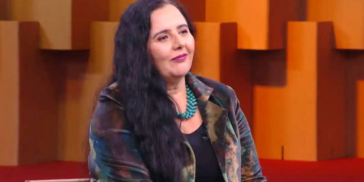 “HÁ UMA FALSA IDEIA DE ABUNDÂNCIA DE RECURSOS NATURAIS”, DIZ ESPECIALISTA