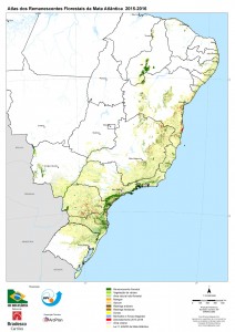 mapa_Brasil_A3_2015_2016_300dpi-212x300