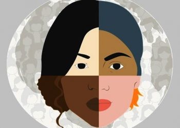 TODAS AS MULHERES DO MUNDO