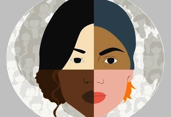 TODAS AS MULHERES DO MUNDO