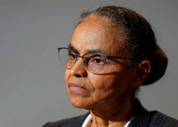 APESAR DAS PROMESSAS DE LULA, MARINA SILVA NÃO CONSEGUE AVAL PARA NOMEAR SUPERINTENDENTES DO IBAMA