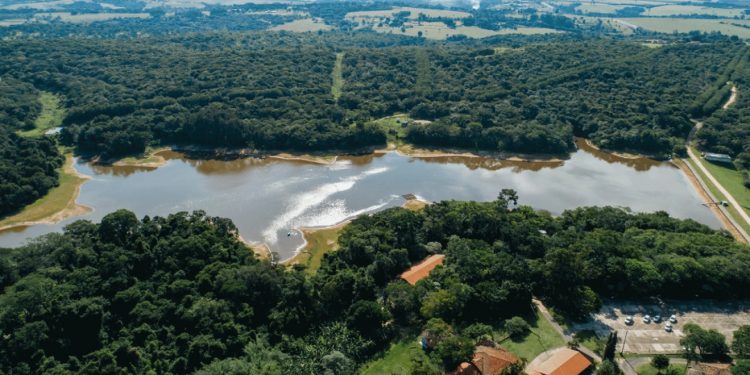 SETÊNIO DA MUDANÇA