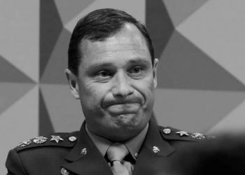 DELAÇÃO DE MAURO CID SOB COAÇÃO É TORTURA