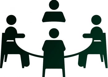 MENTORING PODE FAZER A DIFERENÇA PARA OS ALUNOS DE DIREITO