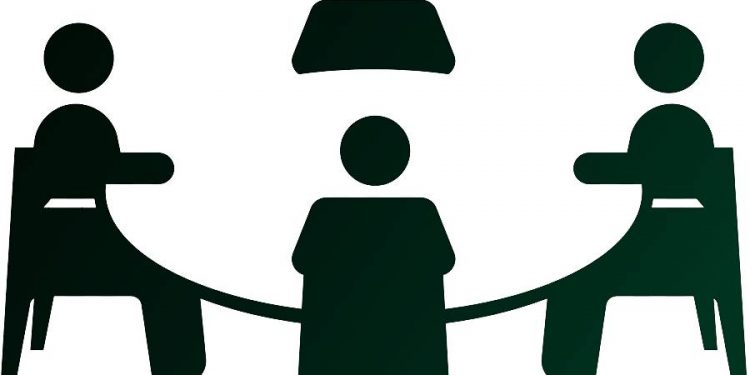 MENTORING PODE FAZER A DIFERENÇA PARA OS ALUNOS DE DIREITO