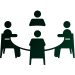 MENTORING PODE FAZER A DIFERENÇA PARA OS ALUNOS DE DIREITO