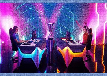 FUTURISTA ANTECIPOU DETALHES E POSSIBILIDADES DO METAVERSO, A PRÓXIMA INTERNET.