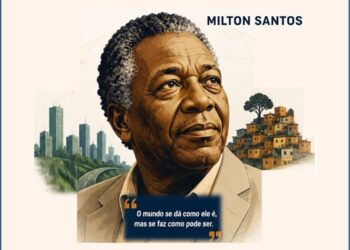 SERÁ MESMO POSSÍVEL UMA CIDADE INCLUSIVA DE SEUS MISERÁVEIS?