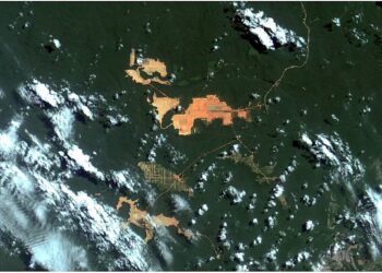 PL DE MINERAIS CRÍTICOS AVANÇA SEM CONSIDERAR RISCOS, ALERTAM ESPECIALISTAS