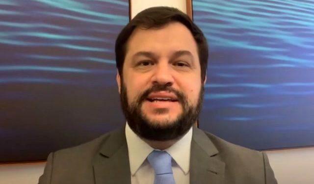 TEMA 1010 FOI JULGADO – ENTENDA A REPERCUSSÃO