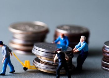 O BRASIL NA OCDE E A REFORMA TRIBUTÁRIA DA PEC n. 110/19