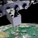 POR QUE A NASA DISPARA RAIOS LASER EM ÁRVORES A PARTIR DA ESTAÇÃO ESPACIAL INTERNACIONAL?