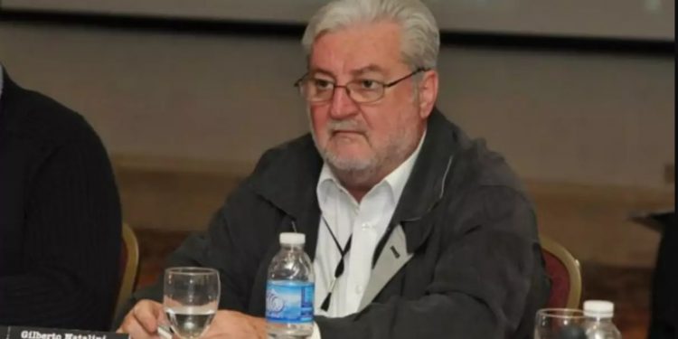 SEM CLIMA NA SECLIMA