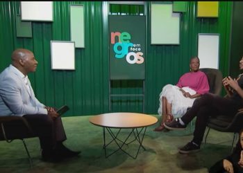 POR QUE O DIA DA CONSCIÊNCIA NEGRA É ESSENCIAL PARA O BRASIL?