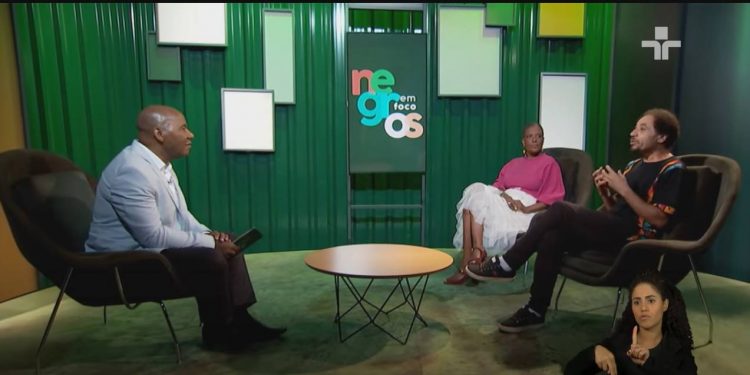 POR QUE O DIA DA CONSCIÊNCIA NEGRA É ESSENCIAL PARA O BRASIL?