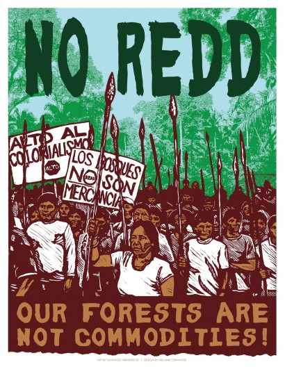 no-redd_poster-cartel (1)