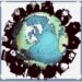 A RECONFIGURAÇÃO DA GEOPOLÍTICA E SEU IMPACTO NO MUNDO