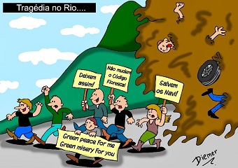 Charge: Diemer (em atendimento à norma legal 9.610/98)