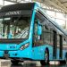 METRÓPOLE PAULISTA COMPRA 100 ÔNIBUS ELÉTRICOS PARA OPERAR NA CIDADE DE SÃO PAULO E DÁ INÍCIO A RENOVAÇÕES PREVISTAS EM LEI E NO EDITAL DE TRANSPORTES