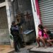 A OPERAÇÃO POLICIAL NO RIO DE JANEIRO E O CONTEXTO DO TRÁFICO DE DROGAS