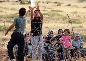 EM DIA INTERNACIONAL, ONU ALERTA SOBRE RISCOS AMBIENTAIS PROVOCADOS POR CONFLITOS