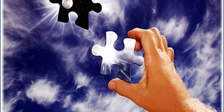 PROTEÇÃO DA CAMADA DE OZÔNIO – O SUCESSO DA DIPLOMACIA DE RESULTADOS