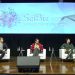 SCIBIZ CONFERENCE: A MAIOR CONFERÊNCIA DE CONEXÃO ENTRE CIÊNCIA E NEGÓCIOS DA AMÉRICA LATINA!