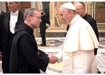 UMA PÁSCOA… NA PÁSCOA!