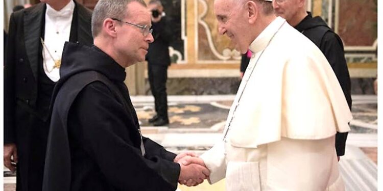 UMA PÁSCOA… NA PÁSCOA!