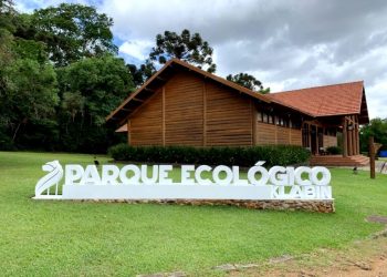 RESERVAS COMO HOMENAGEM E LEGADO FAMILIAR